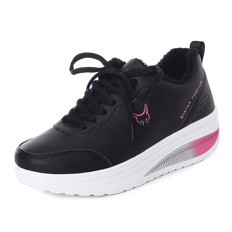 รองเท้าผ้าใบ รองเท้าลำลอง รองเท้าผ้าใบลำลอง รองเท้าแฟชั่นแบบสวม Slipper Shop