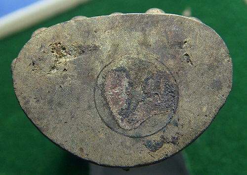 หลวงปู่คำแปลง ปุณณชิ