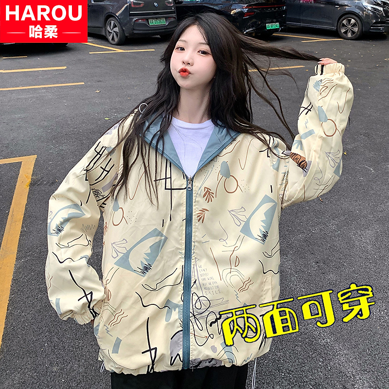 แจ็คเก็ต เสื้อคลุมแจ็คเก็ต