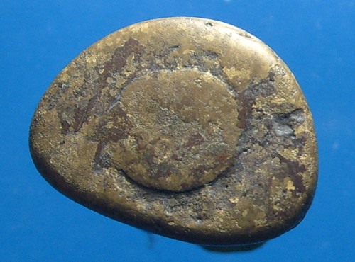 หลวงพ่อเงิน