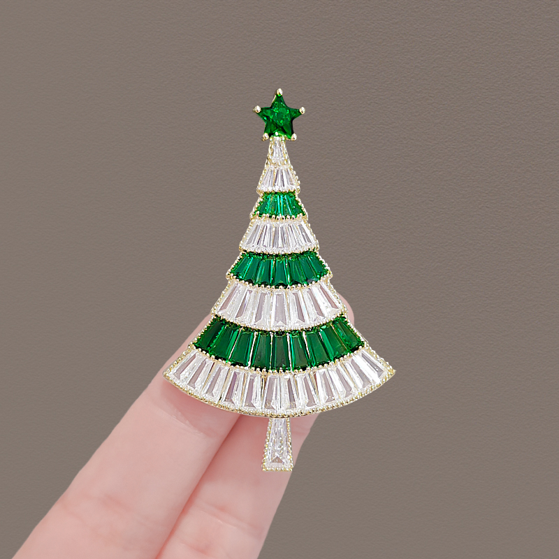 เข็มกลัด เข็มกลัดสวยๆ เข็มกลัดติดเสื้อ Brooch