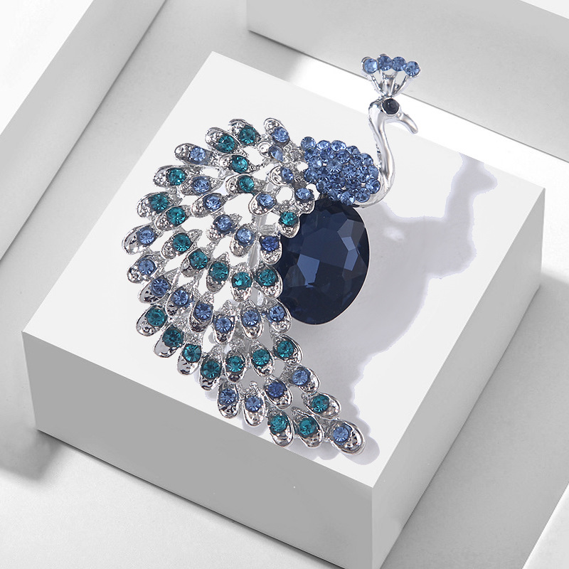 เข็มกลัด เข็มกลัดสวยๆ เข็มกลัดติดเสื้อ Brooch