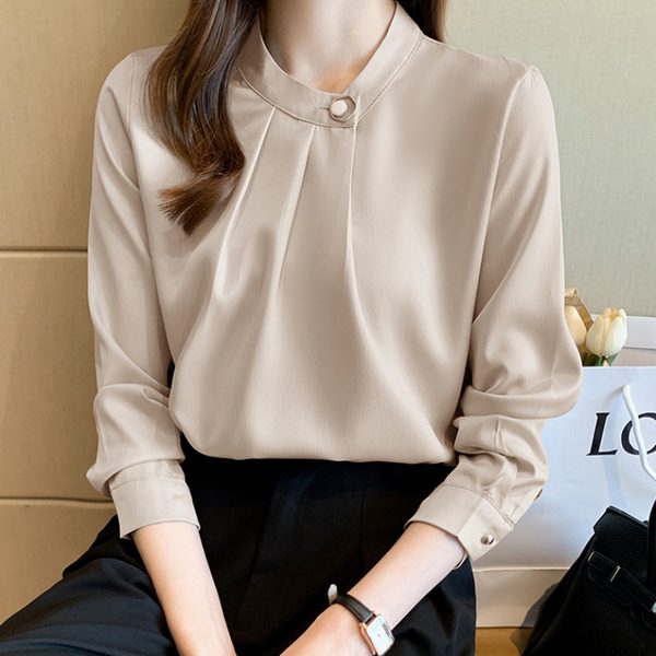 เสื้อลูกไม้สวยๆ เสื้อลูกไม้ เสื้อลูกไม้แฟชั่น BY MIRI