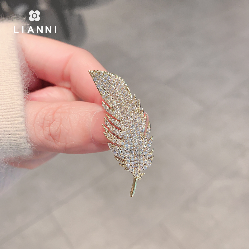 เข็มกลัด เข็มกลัดสวยๆ เข็มกลัดติดเสื้อ Brooch