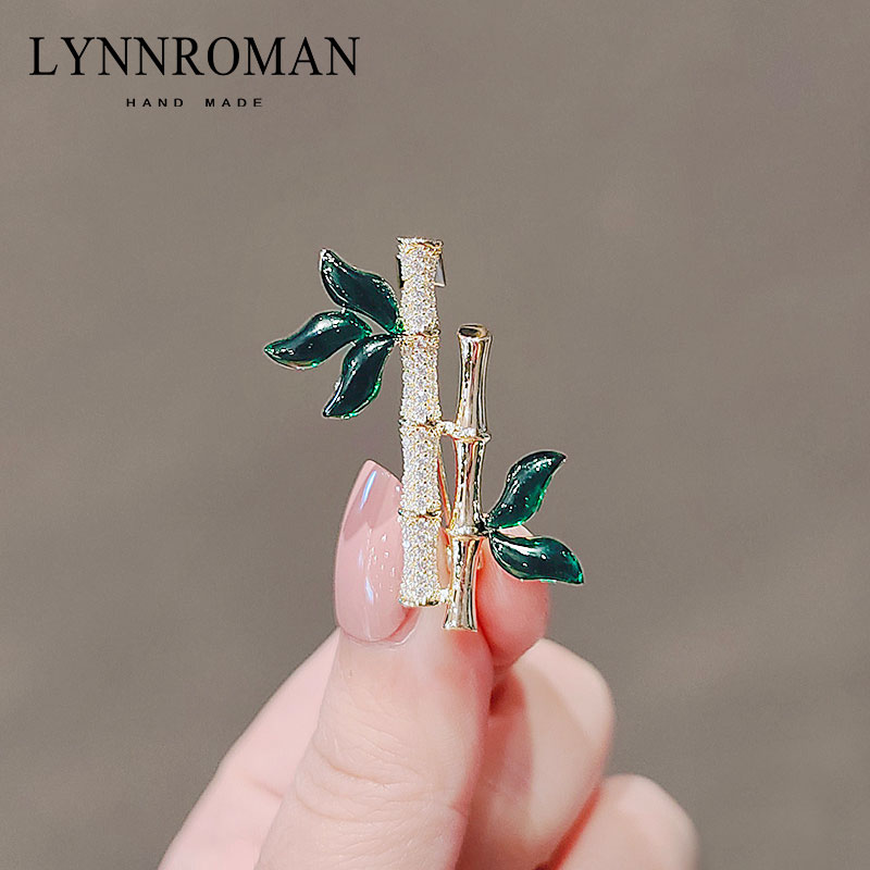 เข็มกลัด เข็มกลัดสวยๆ เข็มกลัดติดเสื้อ Brooch