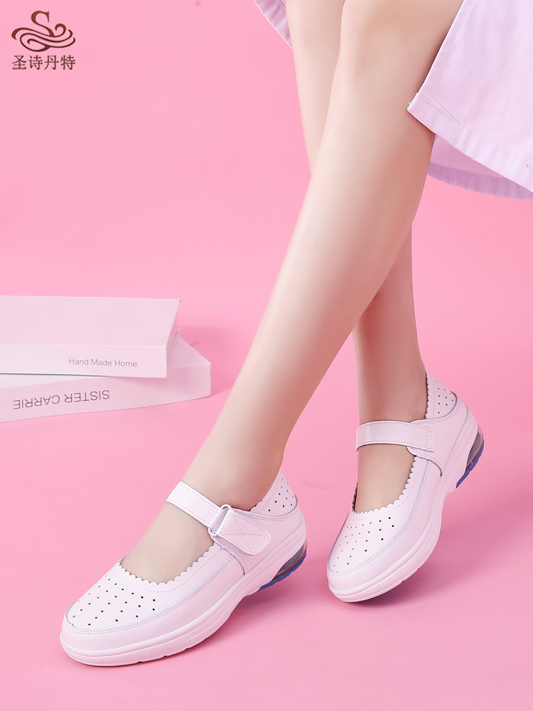รองเท้าผ้าใบ รองเท้าลำลอง รองเท้าผ้าใบลำลอง รองเท้าแฟชั่นแบบสวม Slipper Shop