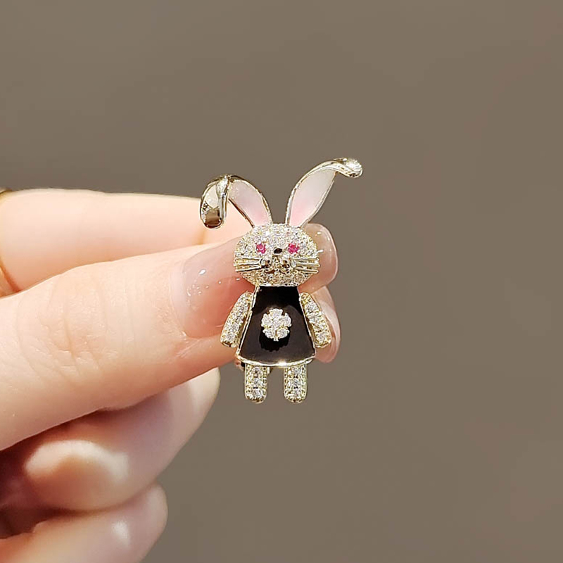 เข็มกลัด เข็มกลัดสวยๆ เข็มกลัดติดเสื้อ Brooch