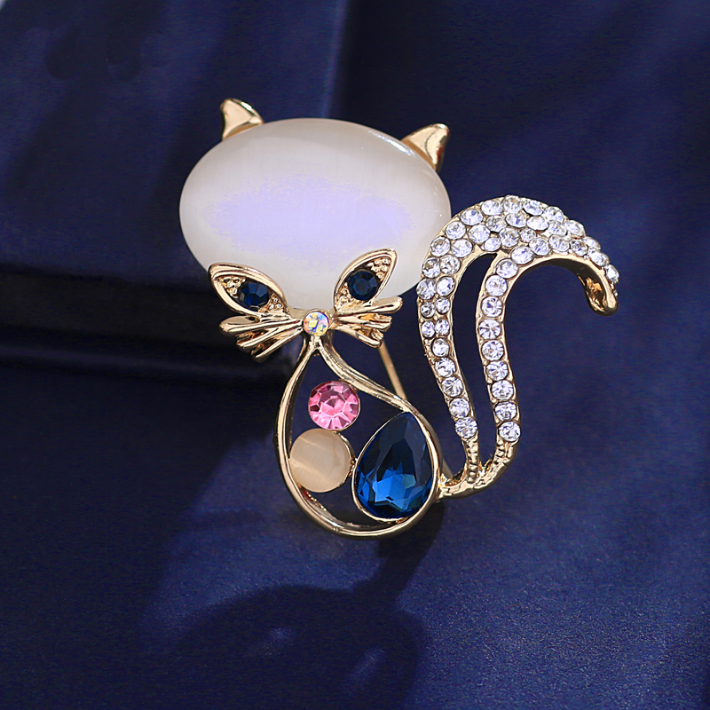 เข็มกลัด เข็มกลัดสวยๆ เข็มกลัดติดเสื้อ Brooch