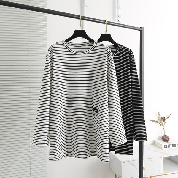 เสื้อผ้าคนอ้วน เสื้อผ้าสาวอวบ By.YY yayaFashion