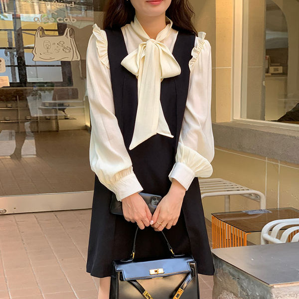 ชุดเดรสแฟชั่น แบบชุดเดรสสวยๆ ชุดเดรสน่ารัก