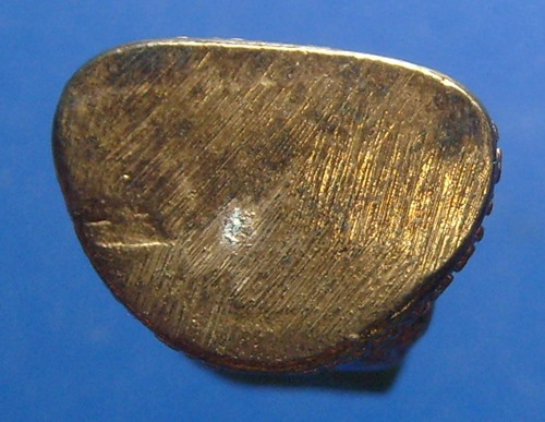 หลวงตามหาบัว วัดป่าบ้านตาด อุดรธานี