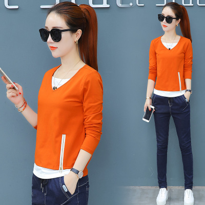 เสื้อผ้าแฟชั่นผู้หญิง เสื้อเชิ้ตแบบฮิตๆ