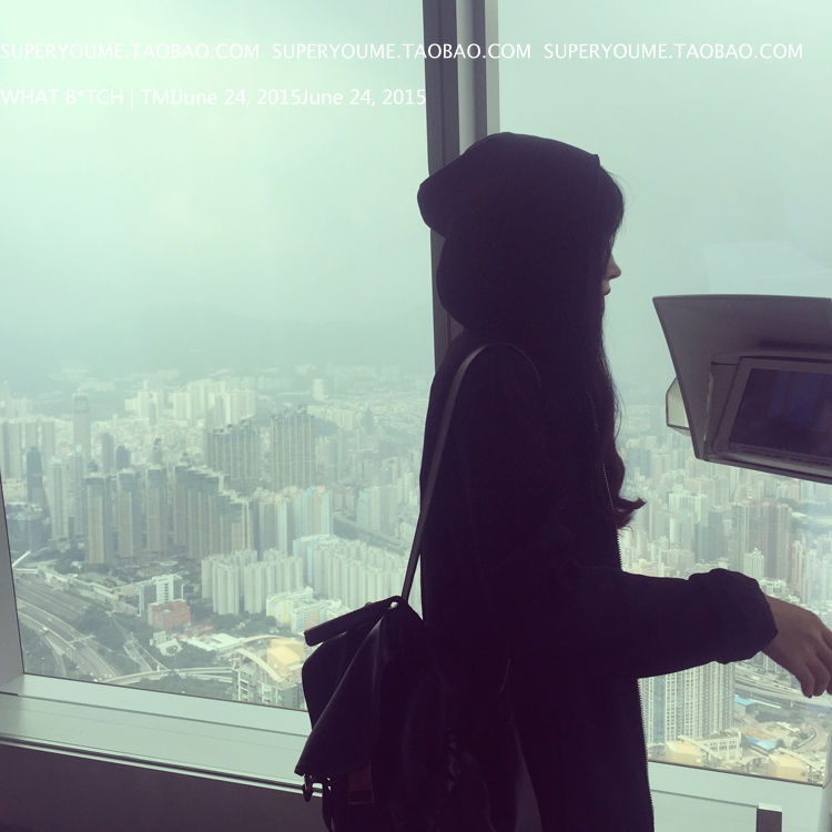 เสื้อกันหนาว ทรงเก๋ มีฮู้ด ผ้าสำสีเนื้อนุ่ม ใส่คลุมสวยๆในวันสบายๆค่าา พร้อมส่งจ้า