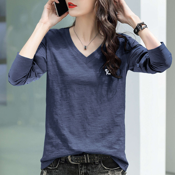 เสื้อยืดวัยรุ่น เสื้อยืดผู้หญิง