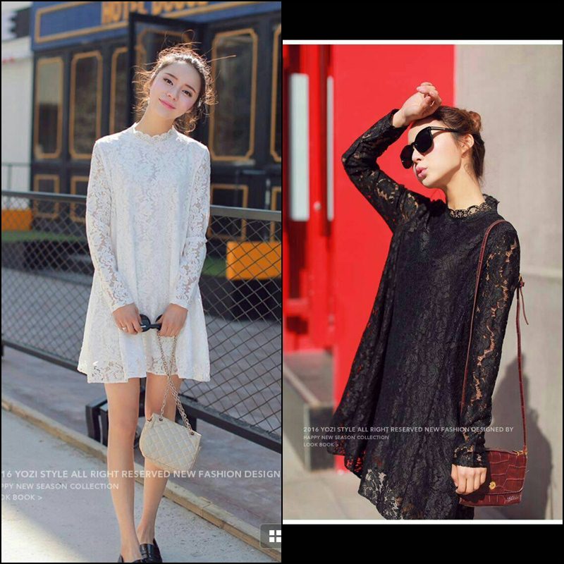 เทคนิคการเลือกสวมใส่ชุดเดรสแฟชั่นให้เหมาะกับรูปร่างในแต่ละแบบ