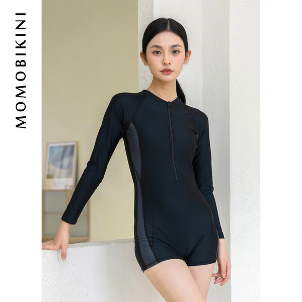 ชุดว่ายน้ำผู้หญิง ชุดว่ายน้ำน่ารัก Bikini ชุดไปทะเล