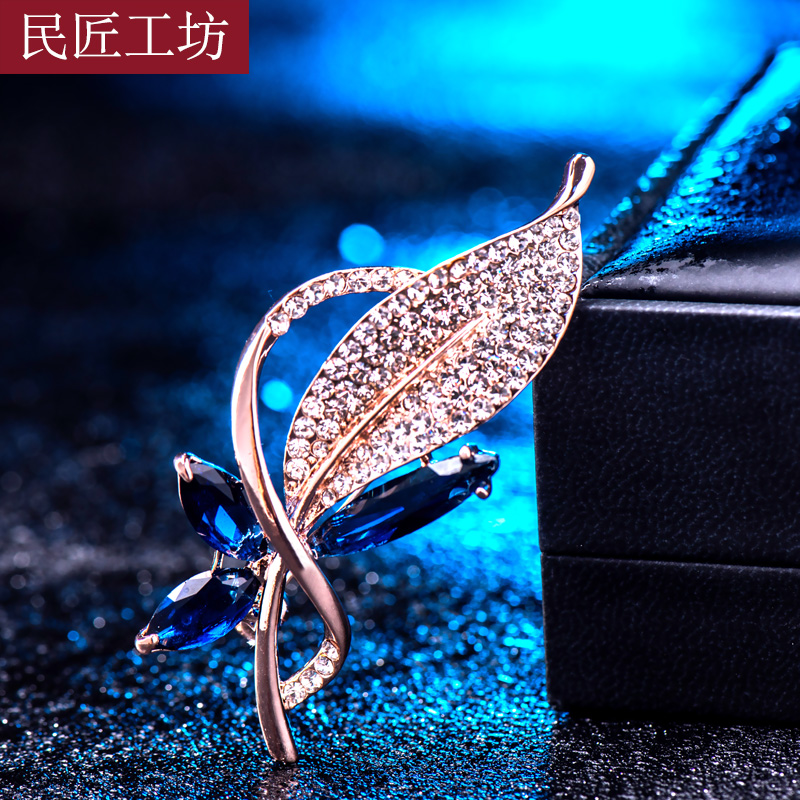 เข็มกลัด เข็มกลัดสวยๆ เข็มกลัดติดเสื้อ Brooch