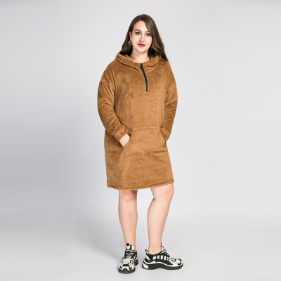 เสื้อผ้าคนอ้วน2XL-7XLสไตล์ยุโรปจากแบรนด์ R&N