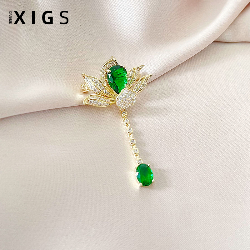 เข็มกลัด เข็มกลัดสวยๆ เข็มกลัดติดเสื้อ Brooch