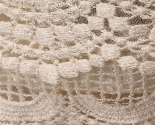 กางเกงขาสั้น กางเกงผู้หญิง ขาสั้น ผ้าลูกไม้ สีครีม สไตล์ คุณหนู ไฮโซ กางเกงขาสั้น สำหรับ สาวขายาว ร่างเพรียว ใส่สบาย ใส่เที่ยว 887032