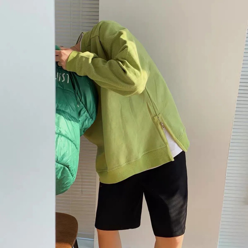 เสื้อยืดผู้ชายอ้วน S-5XL(อกเสื้อ39-51นิ้ว)