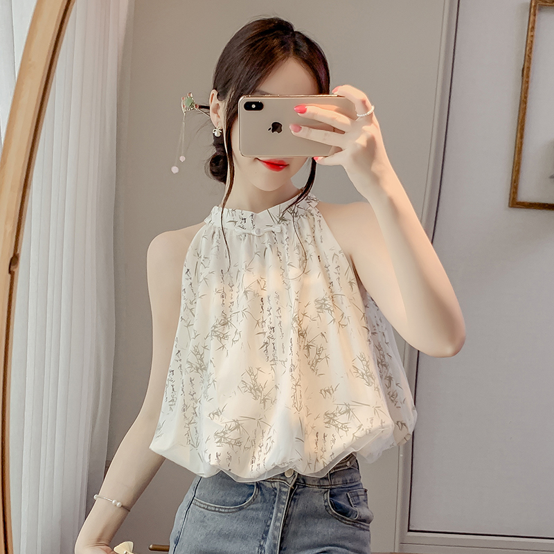 เสื้อเชิ้ตผู้หญิงใส่ทํางาน 390 บาทต่อชิ้น ฟรีค่าจัดส่ง