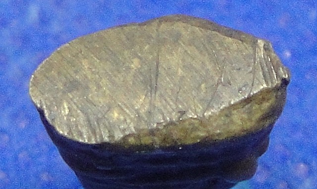 พระชัยวัฒน์ท่านเจ้าคุณศรี