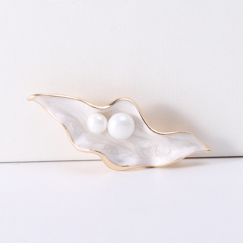 เข็มกลัด เข็มกลัดสวยๆ เข็มกลัดติดเสื้อ Brooch