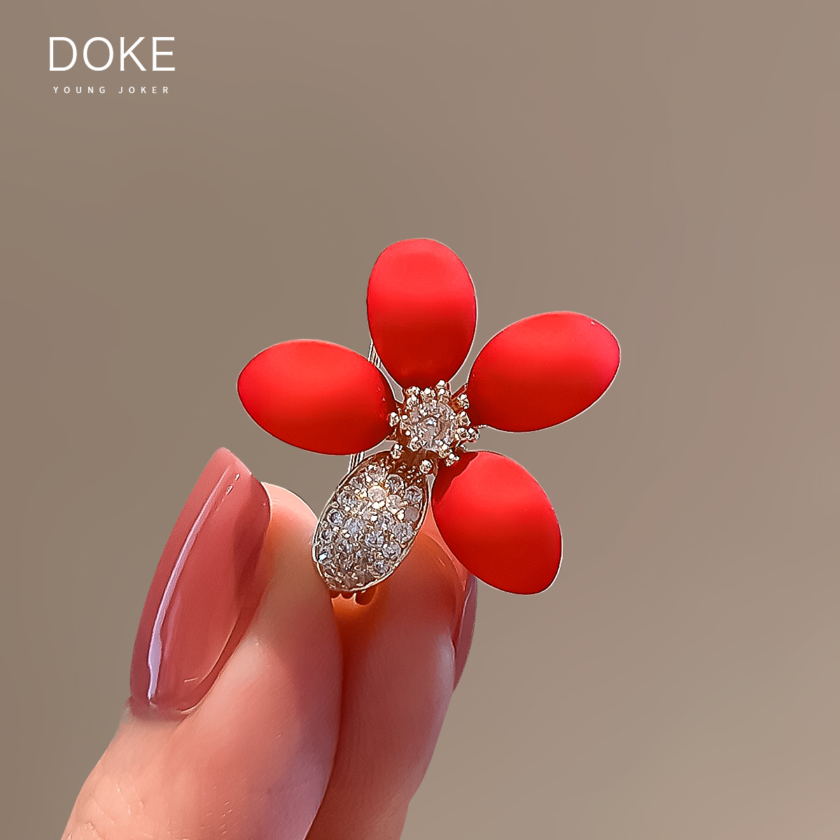 เข็มกลัด เข็มกลัดสวยๆ เข็มกลัดติดเสื้อ Brooch