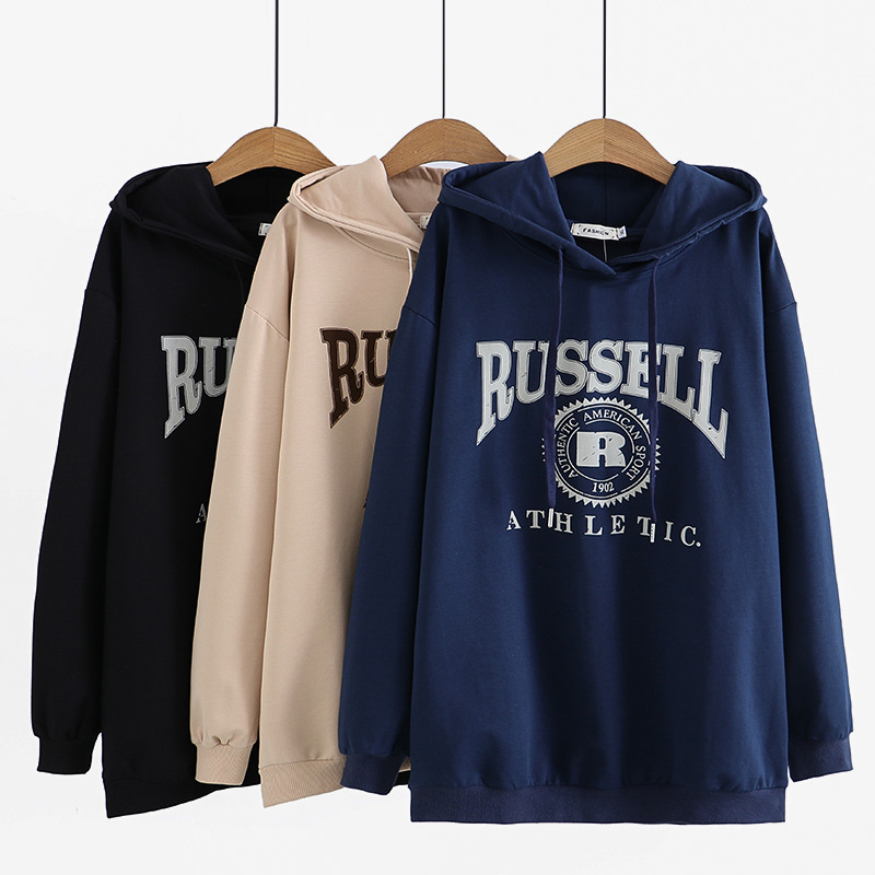 เสื้อผ้าคนอ้วน เสื้อผ้าสาวอวบ(อกเสื้อ38-50นิ้ว)