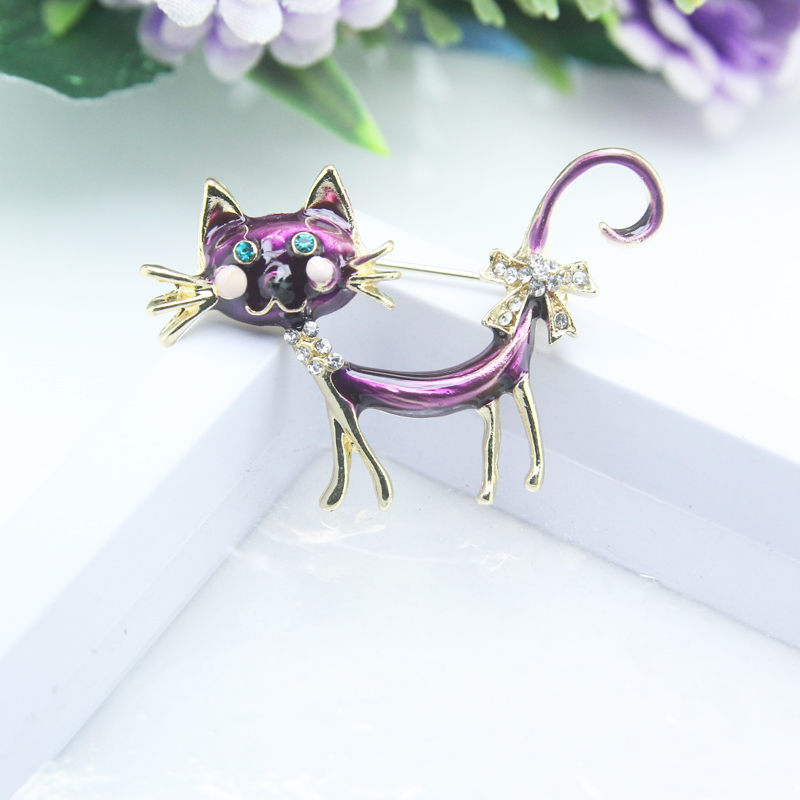 เข็มกลัด เข็มกลัดสวยๆ เข็มกลัดติดเสื้อ Brooch