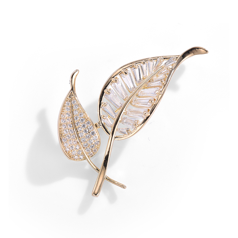 เข็มกลัด เข็มกลัดสวยๆ เข็มกลัดติดเสื้อ Brooch