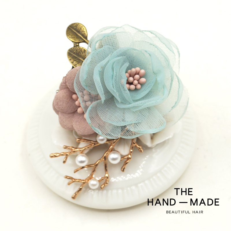 เข็มกลัด เข็มกลัดสวยๆ เข็มกลัดติดเสื้อ Brooch