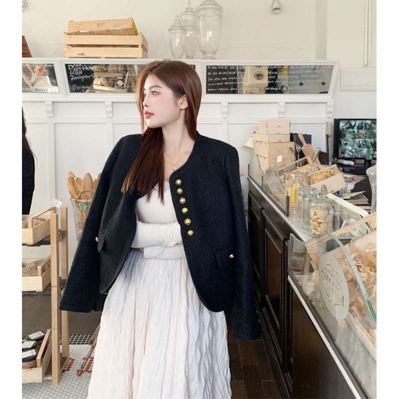 เดรสสาวอวบ มีไซส์ L-4XLอกเสื้อ 38-47 นิ้ว ใส่ได้ทั้งสาวหุ่นดีน่ารักจนถึงสาวอวบพลัสไซส์ จัดส่งฟรี! ทักแชทสั่งซื้อ