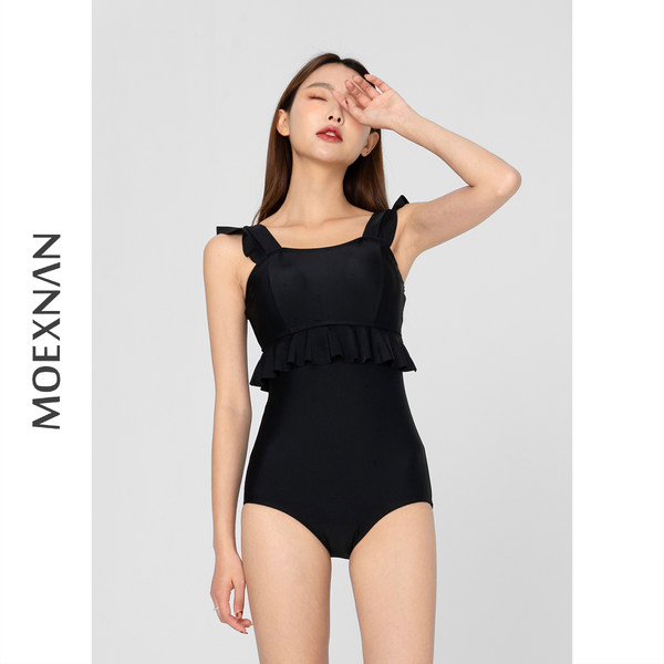 ชุดว่ายน้ำผู้หญิง ชุดว่ายน้ำน่ารัก Bikini ชุดไปทะเล