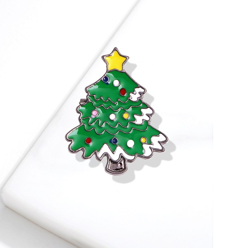 เข็มกลัด เข็มกลัดสวยๆ เข็มกลัดติดเสื้อ Brooch
