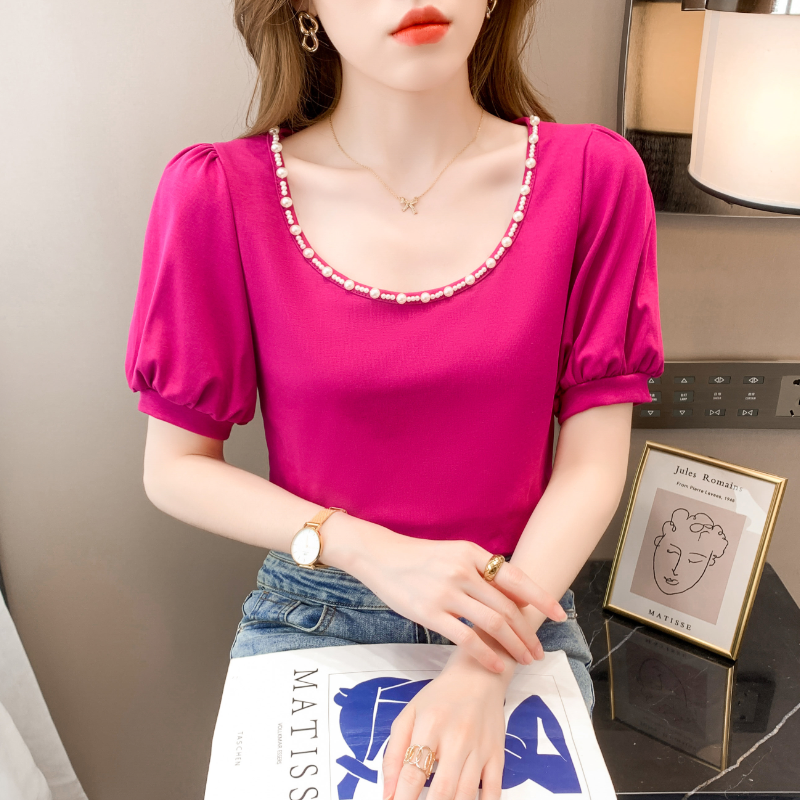 เสื้อเชิ้ตแขนยาววัยรุ่น ลายสวยๆ แบรนด์ YIL AN