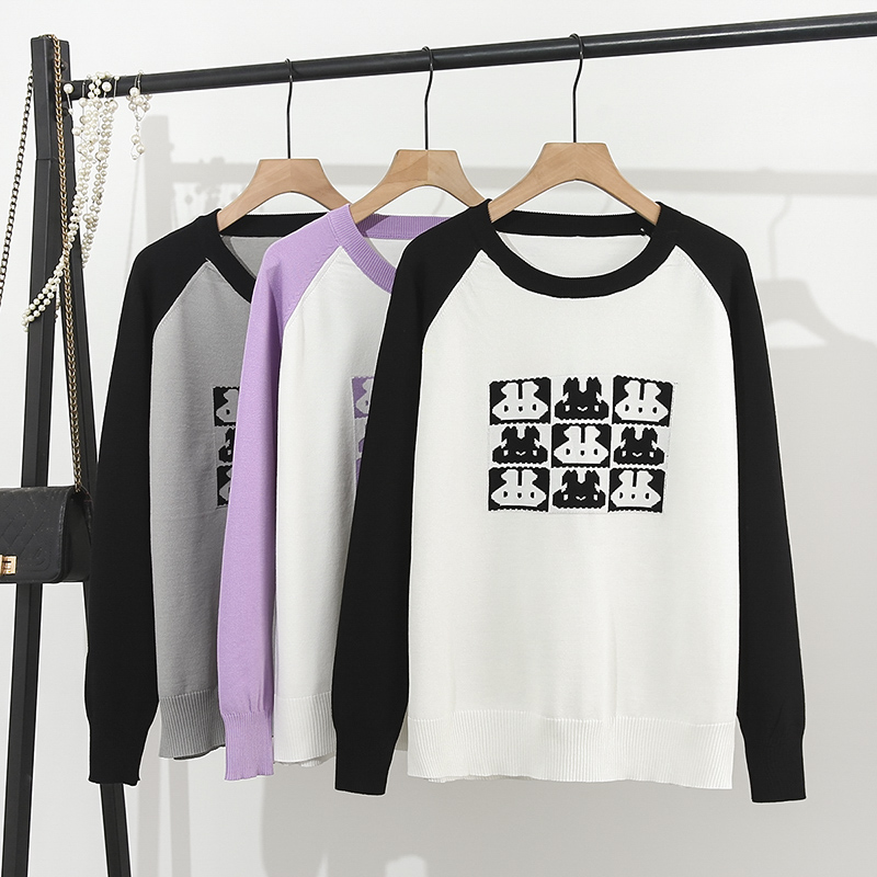 เสื้อผ้าคนอ้วน เสื้อผ้าสาวอวบ(อกเสื้อ38-50นิ้ว)