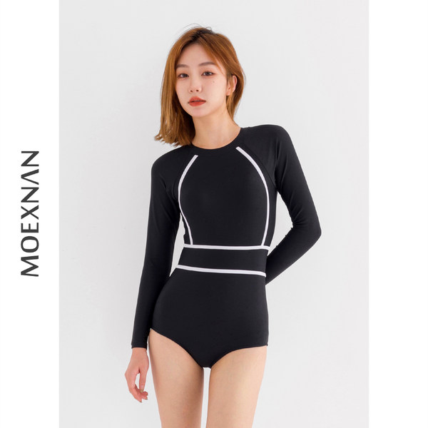 ชุดว่ายน้ำผู้หญิง ชุดว่ายน้ำน่ารัก Bikini ชุดไปทะเล