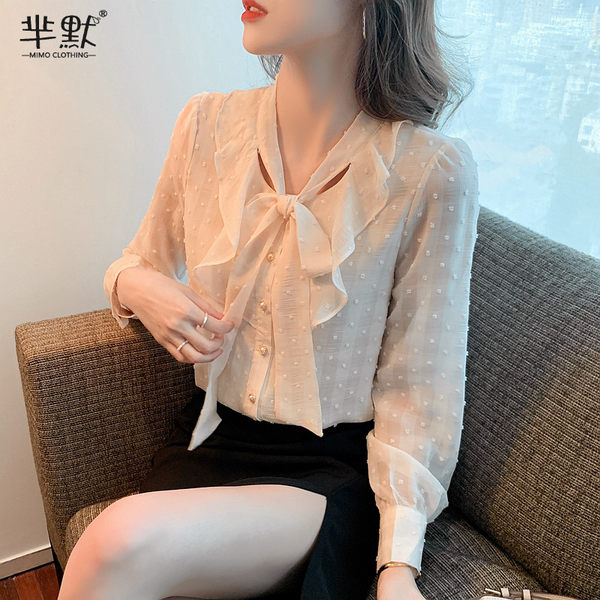 เสื้อลูกไม้สวยๆ เสื้อลูกไม้ เสื้อลูกไม้แฟชั่น BY MIRI