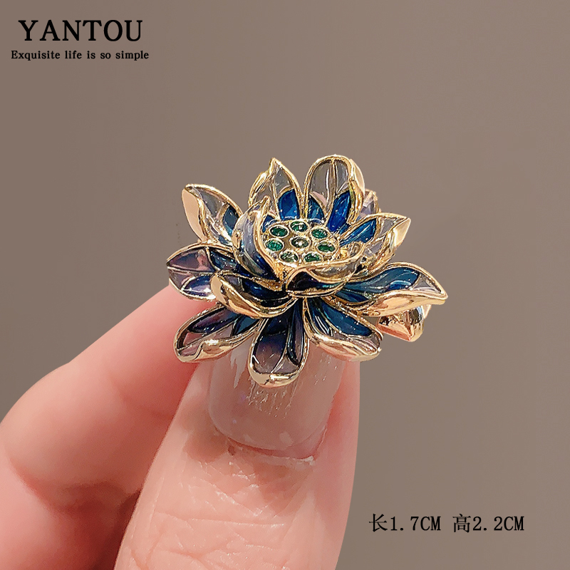 เข็มกลัด เข็มกลัดสวยๆ เข็มกลัดติดเสื้อ Brooch