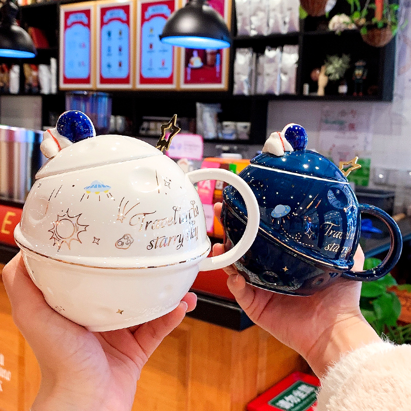 แก้วเซรามิค สวยๆ แก้วมัคน่ารัก แก้วกาแฟเซรามิค