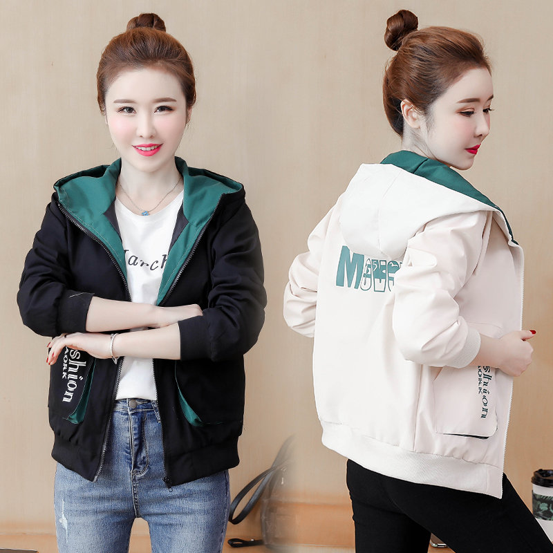 แจ็คเก็ต เสื้อคลุมแจ็คเก็ต