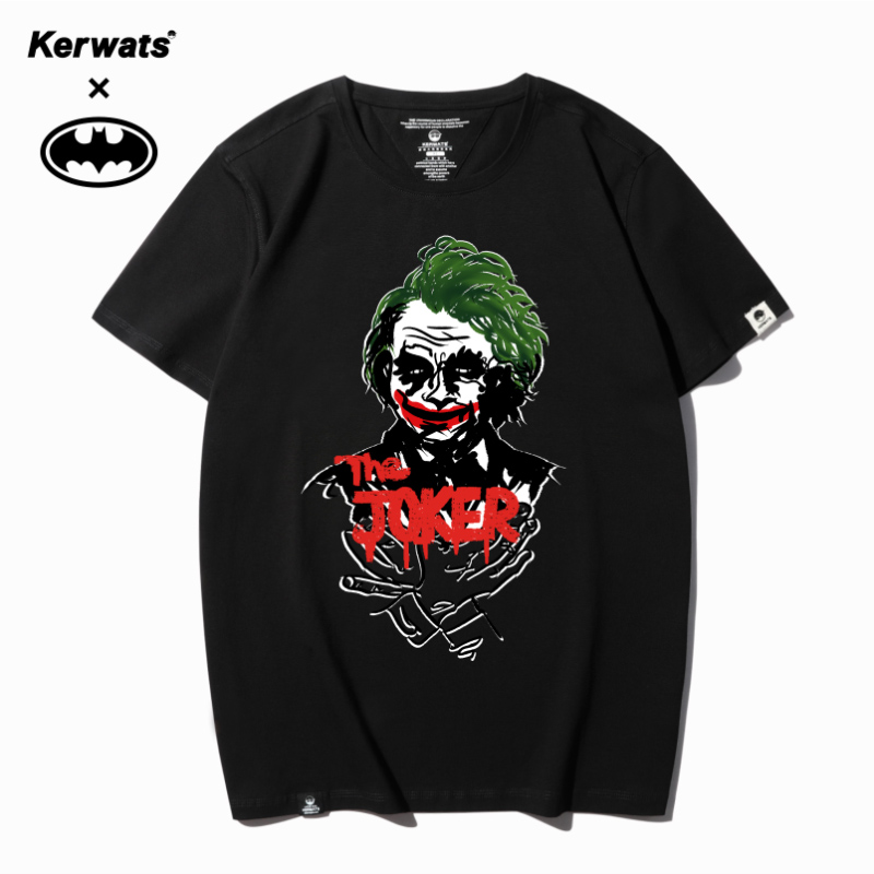 เสื้อยืดผู้ชายอ้วน S-6XL น้ำหนักผู้สวม 50-135 กิโลกรัม