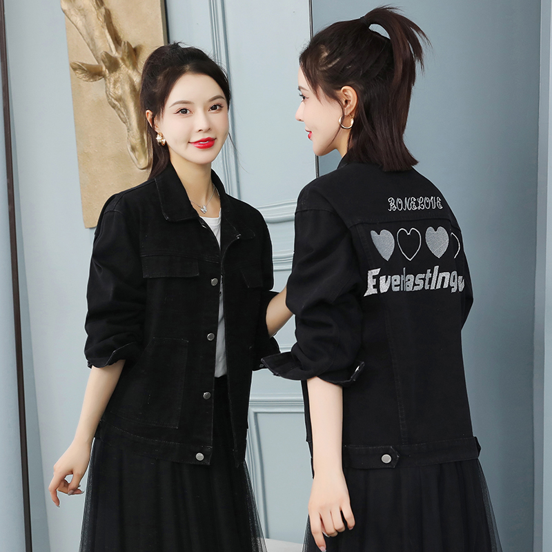 แจ็คเก็ต เสื้อคลุมแจ็คเก็ต