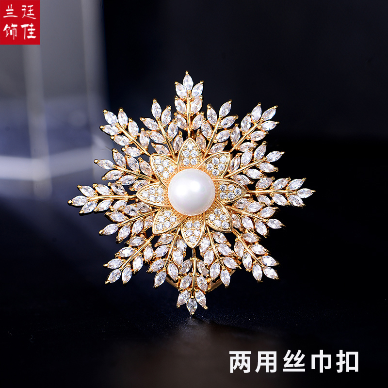 เข็มกลัด เข็มกลัดสวยๆ เข็มกลัดติดเสื้อ Brooch