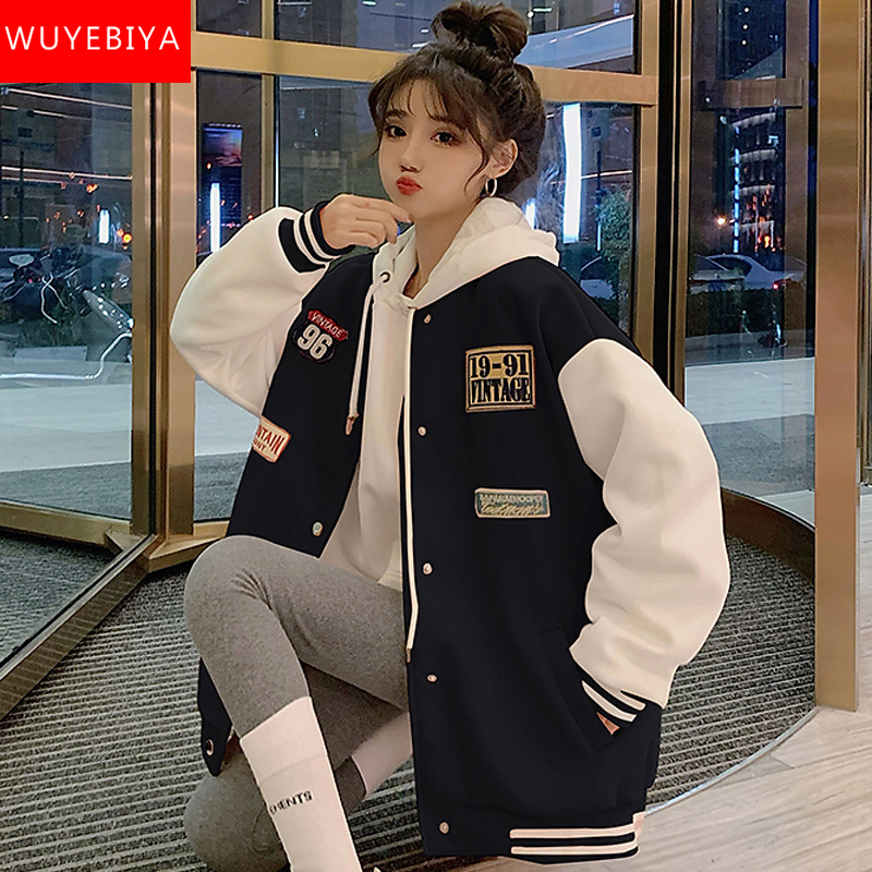แจ็คเก็ต เสื้อคลุมแจ็คเก็ต