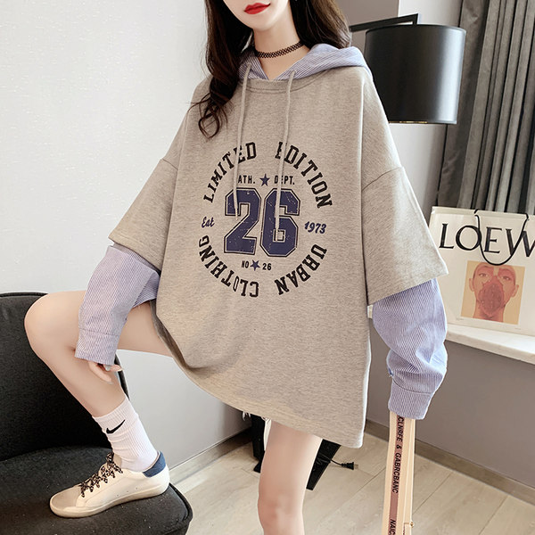 เสื้อไหมพรม เสื้อไหมพรมแขนยาว