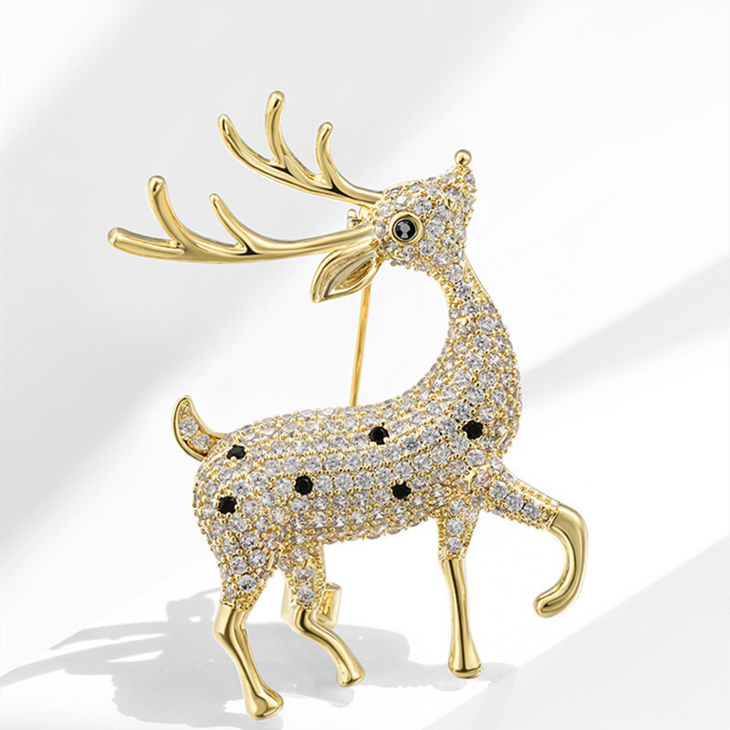 เข็มกลัด เข็มกลัดสวยๆ เข็มกลัดติดเสื้อ Brooch