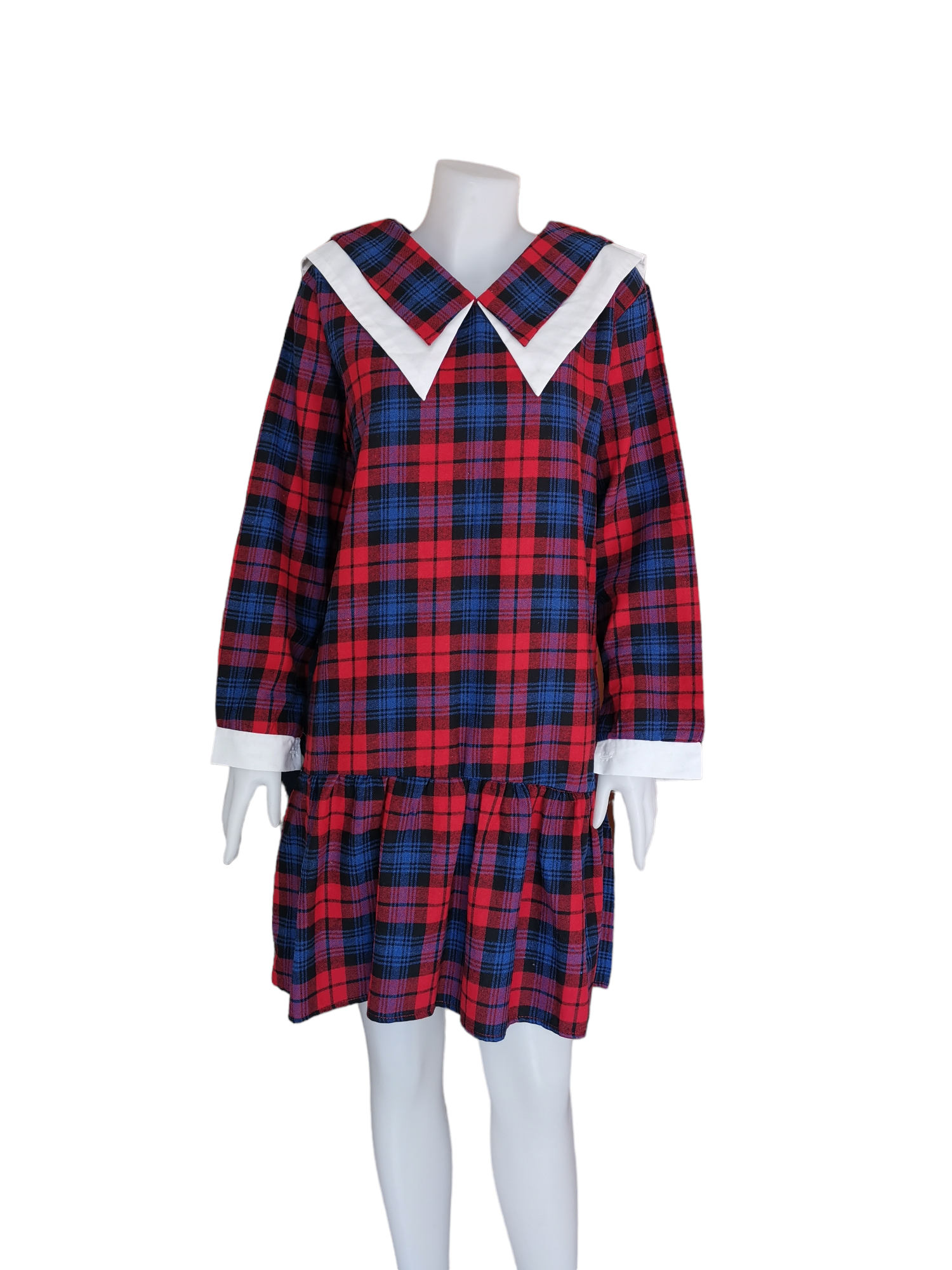 ð Dress4724 āđāļāļĢāļŠāļĨāļēāļĒāļŠāļāđāļāļāđāļāļāļĒāļēāļ§āļŠāļļāļāļāđāļēāļĢāļąāļ! āļŠāļ§āļĒāđāļāļāļĨāļđāļāļāļļāļāļŦāļāļđāđāļāļēāļŦāļĨāļĩ ð ð āļāļĩāđāļāļĨāļāļāļāļāļŠāļāļāļāļąāđāļ+āļāļĨāļēāļĒāđāļāļāļāļĢāļ°āļāļļāļĄ āļāļēāļĒāļāļĢāļ°āđāļāļĢāļāļāļąāļāļāļĩāļāļĢāļ°āļāļēāļĒāđāļāļēāđ āđāļāļīāđāļĄāļāļ§āļēāļĄāļŦāļ§āļēāļāļĨāļ°āļĄāļļāļ ð